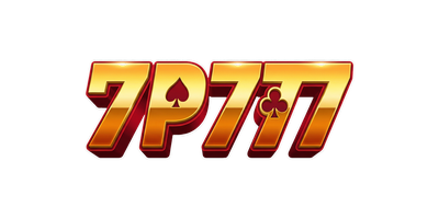 7p777